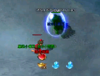 ���¿�����װ���뼼�������Ͷ���Ǳ����