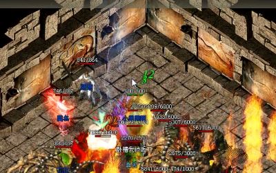 ����������η�ֹ�Լ�Ұ��͵Ϯ��ɱ