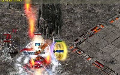 ��ְҵ����սʿ�����ս���Ѷȶ���