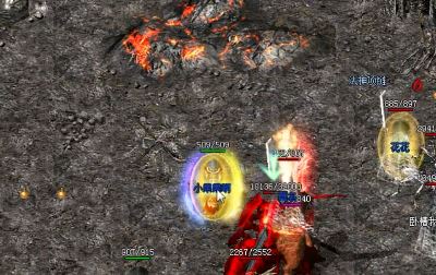 �йظտ�һ�봫�氵֮ţħ����һЩ����