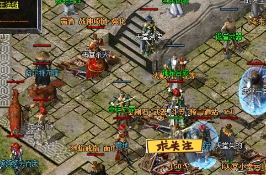 ��������������Դ����ħװ��