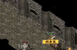 ƽ������ڴ����ҷ�����Ҫ��θ߹����