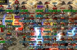 1.76���Ŵ����������Ӵ�����Щ����