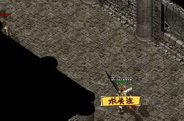 ���¿�������ף��������ʲô�õ�