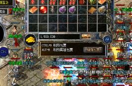 ���������ʿҪѧ�ἰʱ��״̬