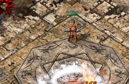 ��䴫�����������ѡ��������ͼ��