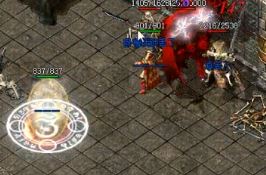 ����䴫����������Щ����ë�ķ���