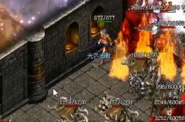 ���Ű汾�����л�ս������ô�����