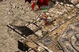 �¿�����sfսʿ���PK��ս����ְҵ