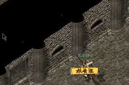 �����¿�������߷������ӳ���Ѫʱ��ļ���