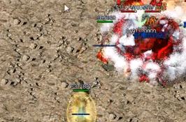 1.80Ӣ�ۺϻ���ʦ�����鶼��������