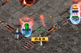 ����sf������սʿ����ˢ�������ע��ʲô