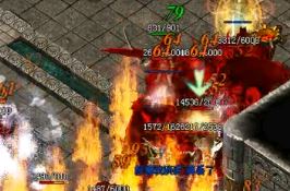 ��Ѫ����sfΪʲô������������