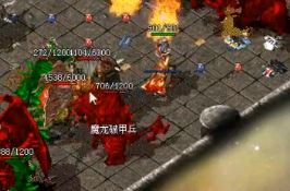 ���䴫������Щ���ܱ���ʦֱ�ӷ���