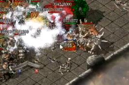 �ķ�����ĳɾ�ϵͳ��������Щ����