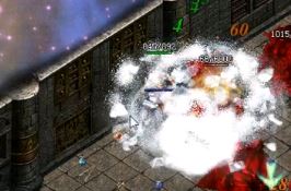 ���������ְҵ��ʧ��������ְҵ����