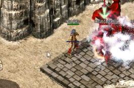 ��֪�����ѡ���Ű汾����ְҵ�Ŀ��Կ���