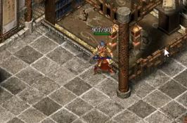 ����˽����������ʬ����·��Ҫ��ô��