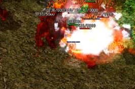 ��֪��1.80Ӣ�ۺϻ�����ô���׬Ǯ����