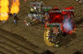 ���¿�����˽���п���׬Ǯ�ķ���