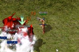 1.76������Ӿ�����ô���½��˲�����