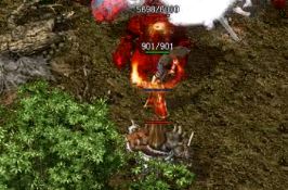 �ڴ���˽���������ЩҪ��