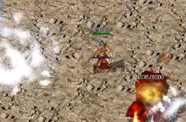 ��ʦ���ུ����еļ���ʹ�ü���