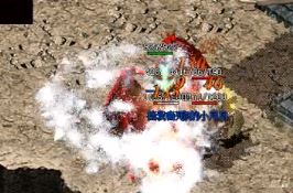 �ڱ�ѩ�����з�ʦս��ҪС����Щ��