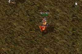 �������߹һ������¿��ϻ������������