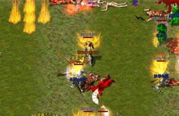 ��̬�汾��������������Ҫ���յĲ���