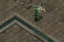 ��ְҵ��ʧ������ҹһ�ʱҪ��Ҫ����