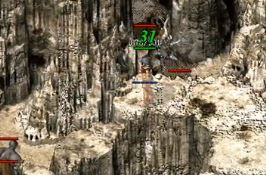 1.76��Ʒ������û�õķ�ʦװ����������