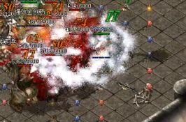 �ؽ䴫����µ�����boss���ܱ�ʲô