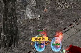 ���������Ҵ����еĵ�ʿ�뷨ʦְҵ