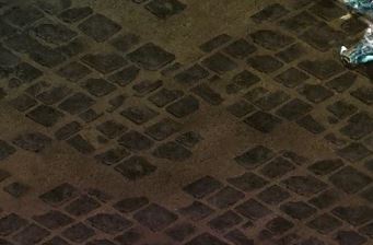 �ڴ����¿���վսʿҪע�����ս���