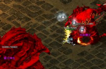 ��Ѫ����˽��׬Ǯ���������ĺ÷���