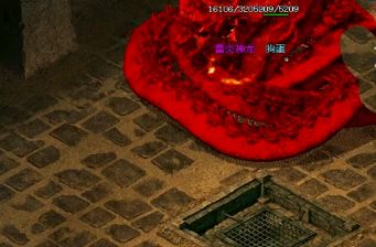 1.80�汾�����ж�������ְҵ�Ľ��