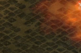 ��ѩ�������й��ڲر���Ĵ�