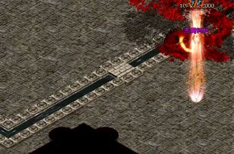 �ڴ����¿���վ�����������л�