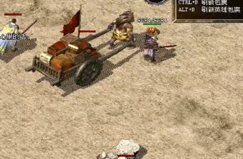 40����1.76�汾������ҽ������ø�ʲô