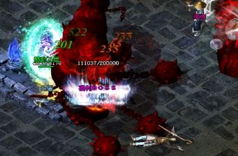 ��ְҵ�汾��������Ҷ�����Щ·��