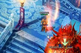 ��1.76��������ʹ��Ұ����ײ��ע������