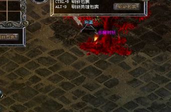 �ڽ����¿���������Ӷ�Ҫע��ʲô