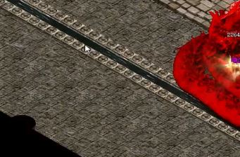 ��ʦҲ���Գ�Ϊ���䴫���е�pk����