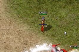 ����䴫������ѡ������ͼ��Ҫ��