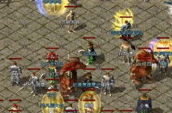 ��ʵ��΢�䴫����ˢ����ħ��Ч�ʺܲ���