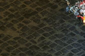 �����������������ҩ��ʱҪ����ʲô