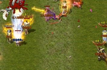 haosf����Ƕ�Ӧ�úúõ������Լ�����Դ