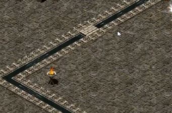 ��Ʒ�����з�ʦ��սʿ�����ܲ���Ӯ