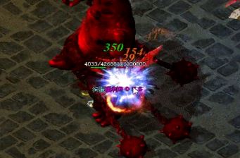 ��ͨ��������ҵ�ս����λ��ʲôĿ��